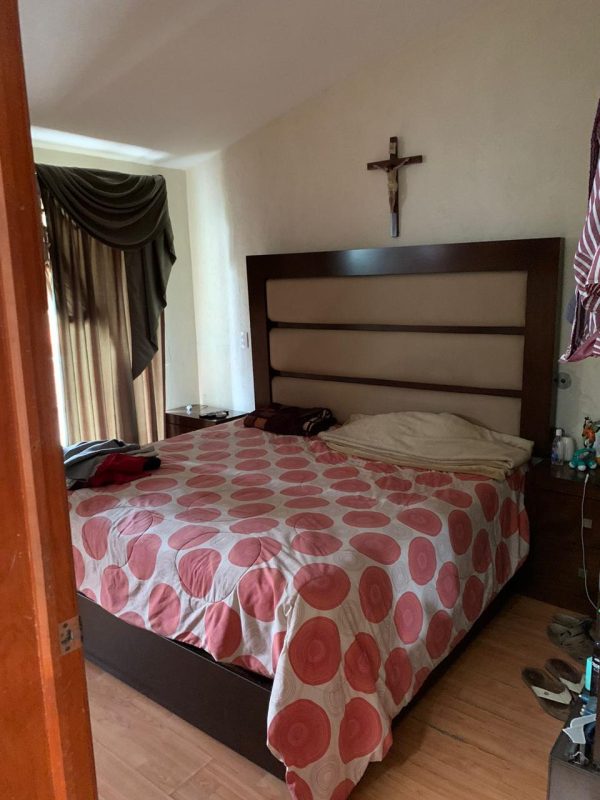 Encuentra tu casa en Hacienda la Savilla #114, Tonalá 🏡🔑