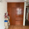 Encuentra tu casa en Hacienda la Savilla #114, Tonalá 🏡🔑
