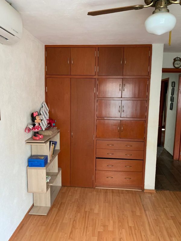 Encuentra tu casa en Hacienda la Savilla #114, Tonalá 🏡🔑