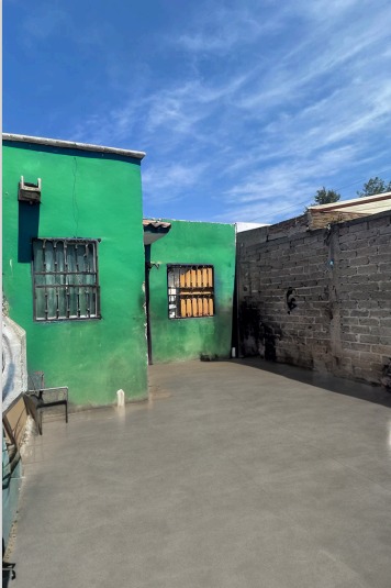 Casa unifamiliar en Calle Yuscapan, Hacienda Santa Fe, Tlajomulco🏡🔑