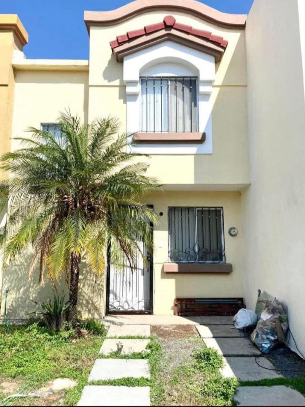 WhatsApp-Image-2024-08-13-at-15.20.19 Adquiere tu vivienda en Rio Armerias, Urbi Villa, Tonalá🏡✅