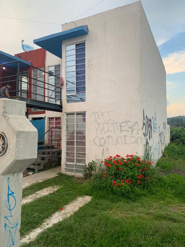 WhatsApp-Image-2024-08-16-at-11.22.25-4 Tu casa Duplex en Cto. Hortensia, Las Lilas 🏡🔑