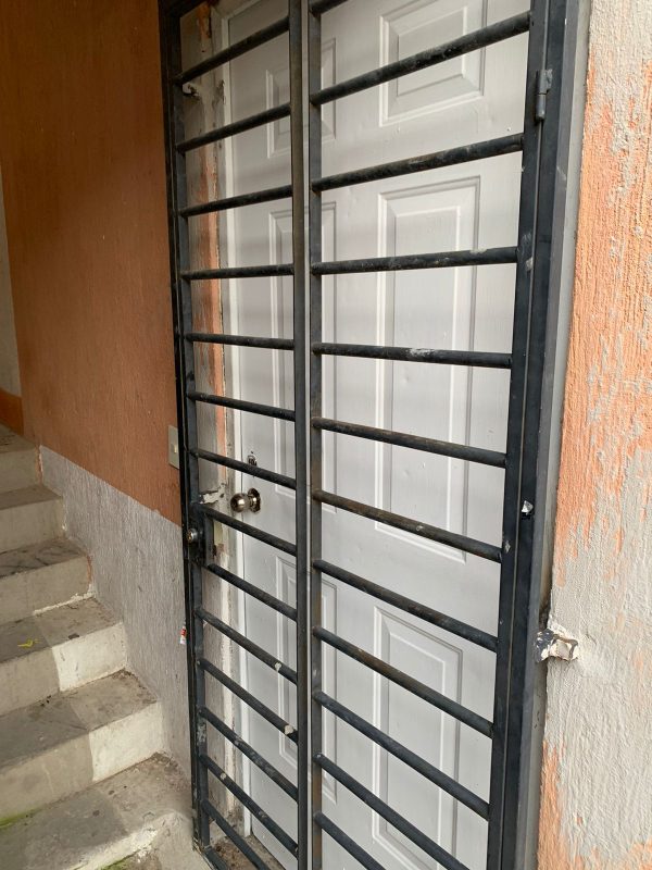 Tu nuevo departamento en Valle de los Molinos, Zapopan🏡🔑