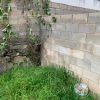 Tu nuevo departamento en Valle de los Molinos, Zapopan🏡🔑