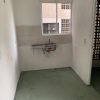 Tu nuevo departamento en Valle de los Molinos, Zapopan🏡🔑