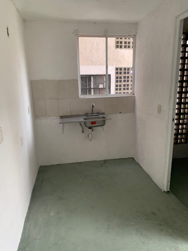 Tu nuevo departamento en Valle de los Molinos, Zapopan🏡🔑