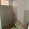 Tu nuevo departamento en Valle de los Molinos, Zapopan🏡🔑