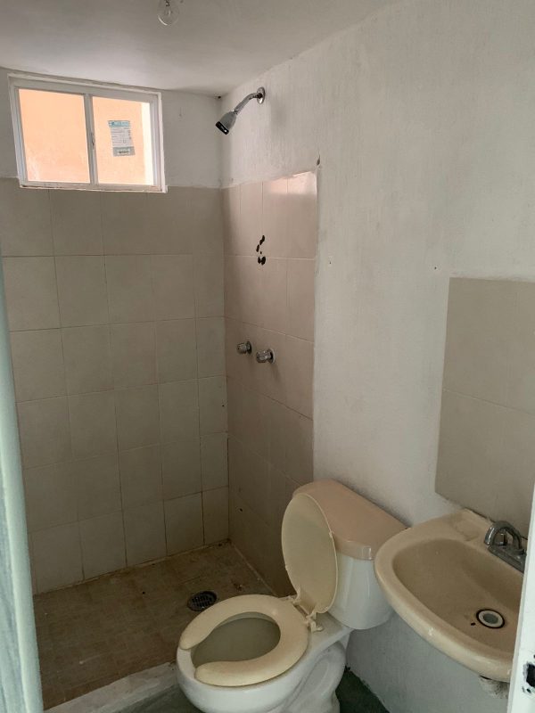 Tu nuevo departamento en Valle de los Molinos, Zapopan🏡🔑