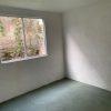 Tu nuevo departamento en Valle de los Molinos, Zapopan🏡🔑