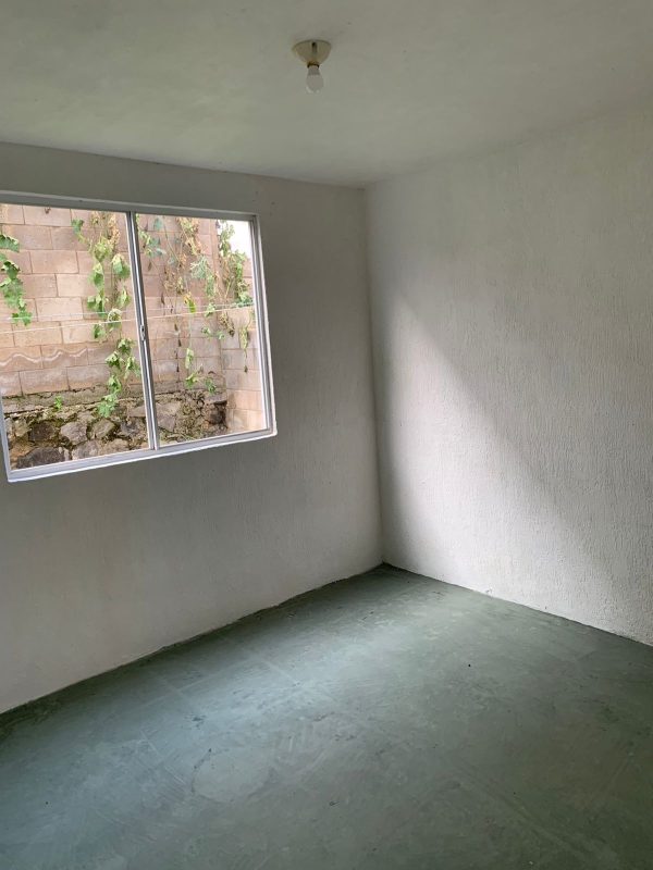 Tu nuevo departamento en Valle de los Molinos, Zapopan🏡🔑