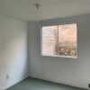 Tu nuevo departamento en Valle de los Molinos, Zapopan🏡🔑
