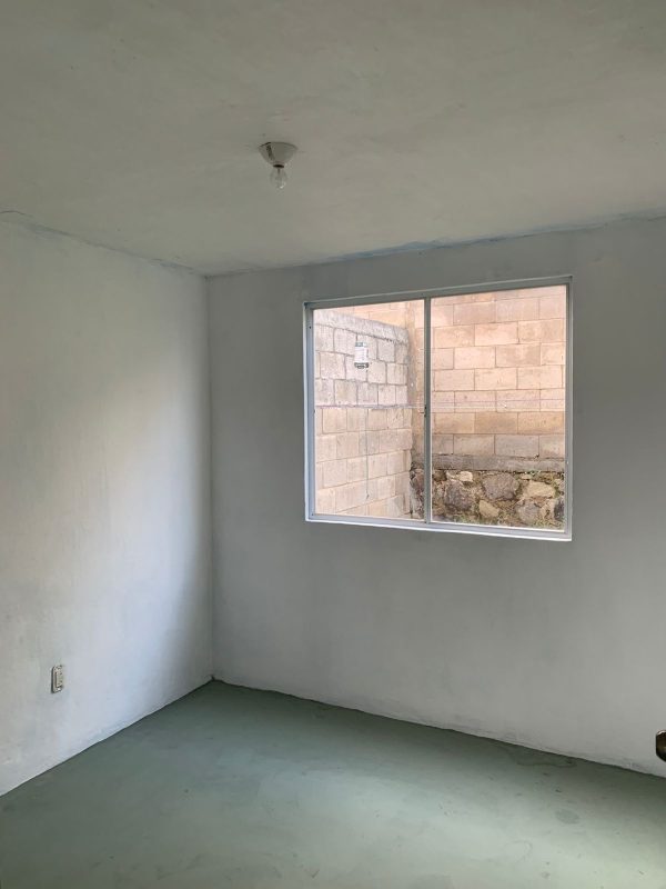 Tu nuevo departamento en Valle de los Molinos, Zapopan🏡🔑