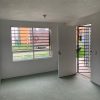 Tu nuevo departamento en Valle de los Molinos, Zapopan🏡🔑