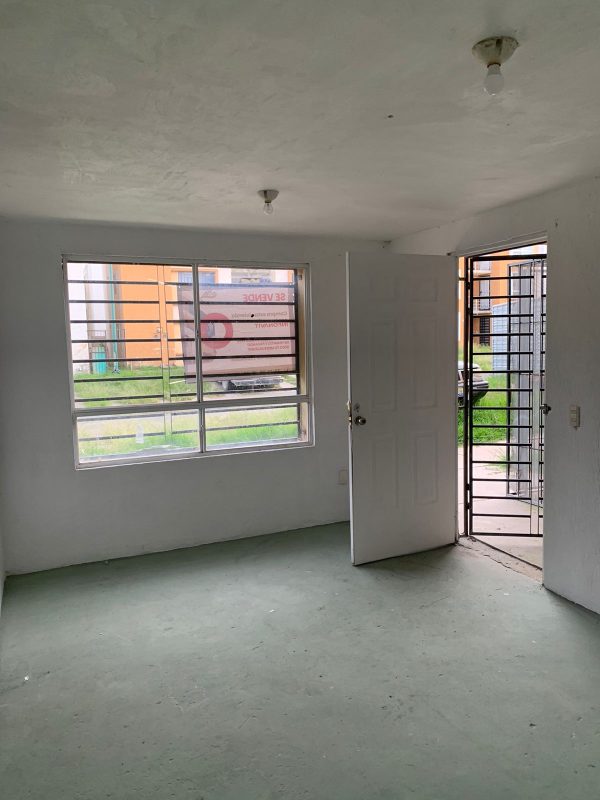 Tu nuevo departamento en Valle de los Molinos, Zapopan🏡🔑