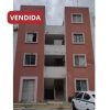 Encuentra tu Departamento en Fracc. Paseo Kusamil, Cancún🏡🔑