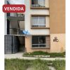 Tu nuevo departamento en Valle de los Molinos, Zapopan🏡🔑