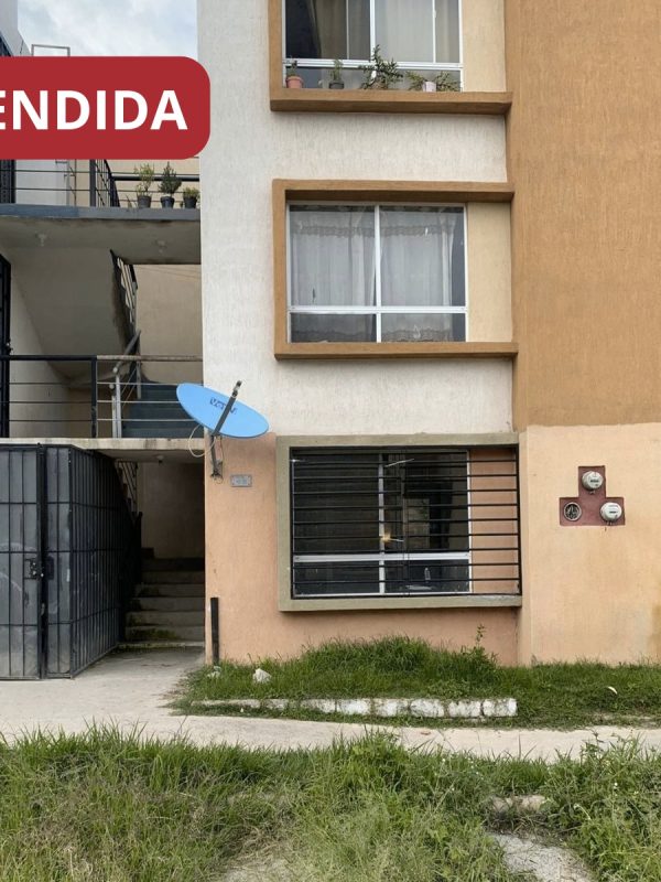 Tu nuevo departamento en Valle de los Molinos, Zapopan🏡🔑
