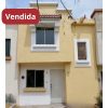 WhatsApp-Image-2024-09-02-at-11.26.51-1 Casa en venta Privada Río Verde #32
