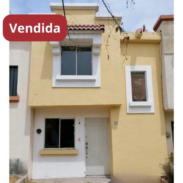 WhatsApp-Image-2024-09-02-at-11.26.51-1 Casa en venta Privada Río Verde #32