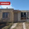 Casa en venta Sta. Cecilia 251 int. 7