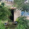 WhatsApp-Image-2024-09-03-at-16.23.19 Tu casa duplex en Arroyo Amargo, Ruiseñores, Tala 🏡🔑