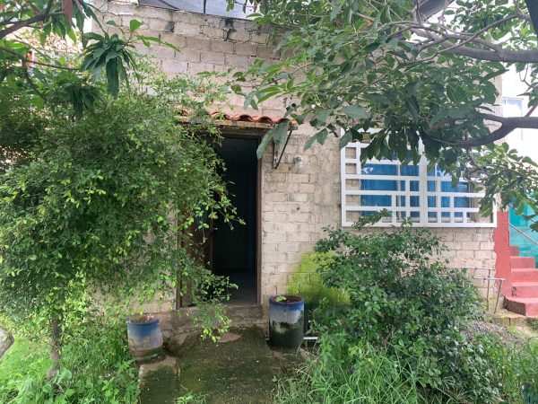 WhatsApp-Image-2024-09-03-at-16.23.19 Tu casa duplex en Arroyo Amargo, Ruiseñores, Tala 🏡🔑
