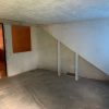 WhatsApp-Image-2024-09-03-at-16.23.30 Tu casa duplex en Arroyo Amargo, Ruiseñores, Tala 🏡🔑