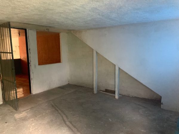 WhatsApp-Image-2024-09-03-at-16.23.30 Tu casa duplex en Arroyo Amargo, Ruiseñores, Tala 🏡🔑
