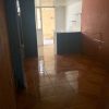 WhatsApp-Image-2024-09-03-at-16.23.41-1 Tu casa duplex en Arroyo Amargo, Ruiseñores, Tala 🏡🔑
