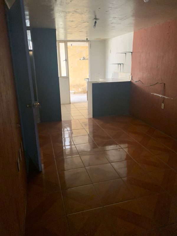 WhatsApp-Image-2024-09-03-at-16.23.41-1 Tu casa duplex en Arroyo Amargo, Ruiseñores, Tala 🏡🔑