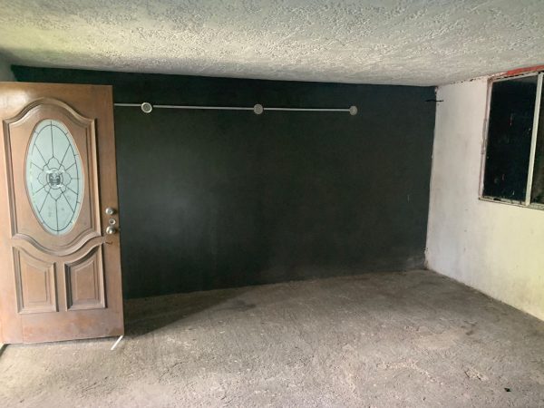 WhatsApp-Image-2024-09-03-at-16.23.41 Tu casa duplex en Arroyo Amargo, Ruiseñores, Tala 🏡🔑