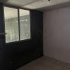 WhatsApp-Image-2024-09-03-at-16.24.03 Tu casa duplex en Arroyo Amargo, Ruiseñores, Tala 🏡🔑