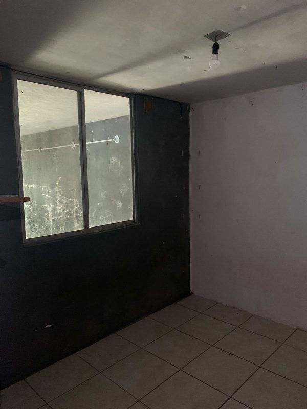 WhatsApp-Image-2024-09-03-at-16.24.03 Tu casa duplex en Arroyo Amargo, Ruiseñores, Tala 🏡🔑