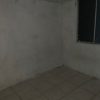 WhatsApp-Image-2024-09-03-at-16.24.04-1 Tu casa duplex en Arroyo Amargo, Ruiseñores, Tala 🏡🔑