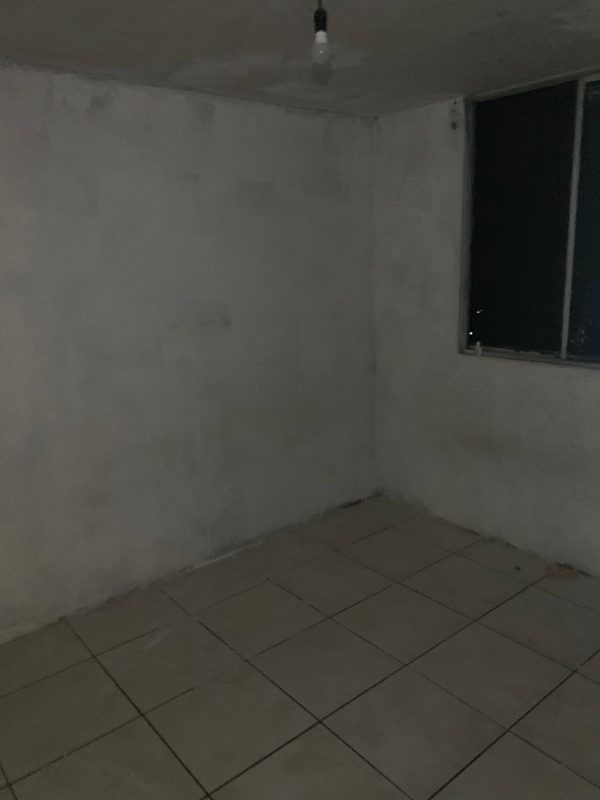 WhatsApp-Image-2024-09-03-at-16.24.04-1 Tu casa duplex en Arroyo Amargo, Ruiseñores, Tala 🏡🔑