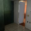 WhatsApp-Image-2024-09-03-at-16.24.04 Tu casa duplex en Arroyo Amargo, Ruiseñores, Tala 🏡🔑