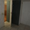 WhatsApp-Image-2024-09-03-at-16.24.04-2 Tu casa duplex en Arroyo Amargo, Ruiseñores, Tala 🏡🔑