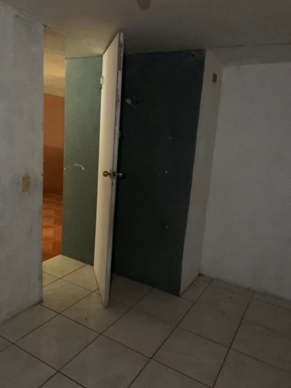 WhatsApp-Image-2024-09-03-at-16.24.04-2 Tu casa duplex en Arroyo Amargo, Ruiseñores, Tala 🏡🔑