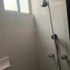 WhatsApp-Image-2024-09-03-at-16.24.04-3 Tu casa duplex en Arroyo Amargo, Ruiseñores, Tala 🏡🔑