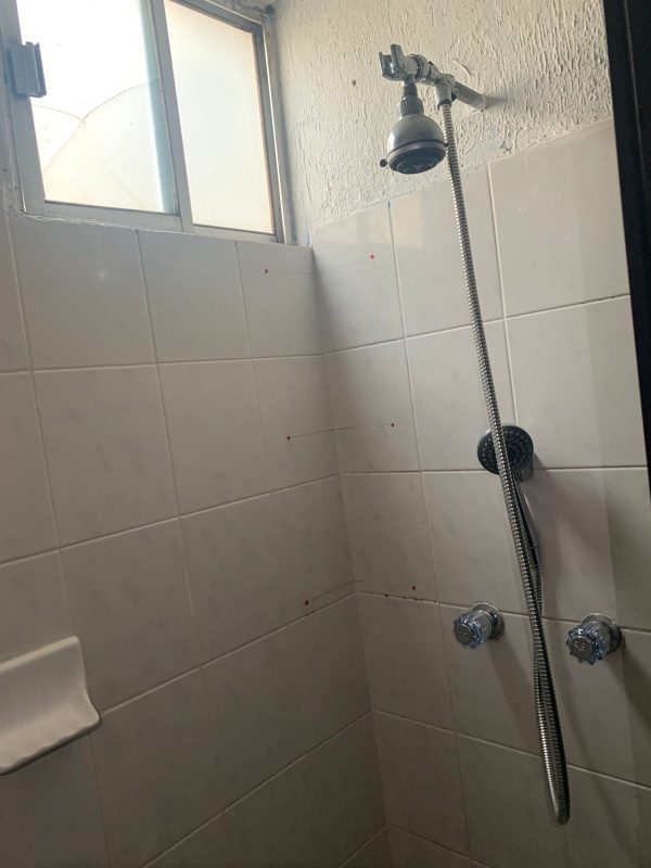 WhatsApp-Image-2024-09-03-at-16.24.04-3 Tu casa duplex en Arroyo Amargo, Ruiseñores, Tala 🏡🔑