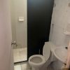 WhatsApp-Image-2024-09-03-at-16.24.04-4 Tu casa duplex en Arroyo Amargo, Ruiseñores, Tala 🏡🔑