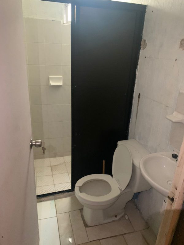 WhatsApp-Image-2024-09-03-at-16.24.04-4 Tu casa duplex en Arroyo Amargo, Ruiseñores, Tala 🏡🔑