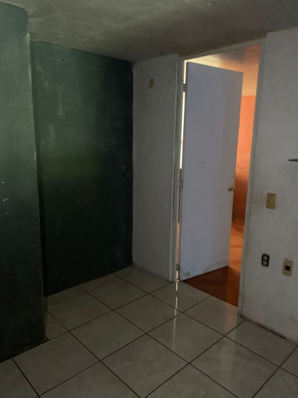 WhatsApp-Image-2024-09-03-at-16.24.04 Tu casa duplex en Arroyo Amargo, Ruiseñores, Tala 🏡🔑