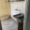 WhatsApp-Image-2024-09-03-at-16.24.05-1 Tu casa duplex en Arroyo Amargo, Ruiseñores, Tala 🏡🔑