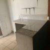 WhatsApp-Image-2024-09-03-at-16.24.05 Tu casa duplex en Arroyo Amargo, Ruiseñores, Tala 🏡🔑