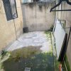WhatsApp-Image-2024-09-03-at-16.24.05-2 Tu casa duplex en Arroyo Amargo, Ruiseñores, Tala 🏡🔑
