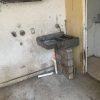 WhatsApp-Image-2024-09-03-at-16.24.05-3 Tu casa duplex en Arroyo Amargo, Ruiseñores, Tala 🏡🔑