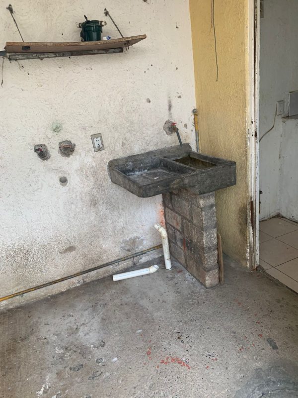 WhatsApp-Image-2024-09-03-at-16.24.05-3 Tu casa duplex en Arroyo Amargo, Ruiseñores, Tala 🏡🔑