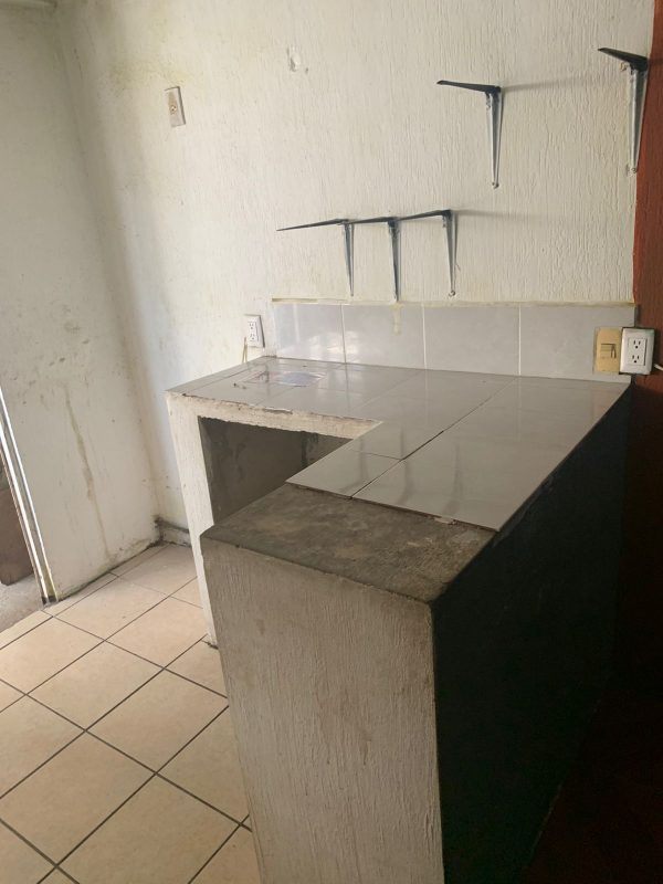 WhatsApp-Image-2024-09-03-at-16.24.05 Tu casa duplex en Arroyo Amargo, Ruiseñores, Tala 🏡🔑