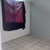WhatsApp-Image-2024-09-04-at-11.12.11-1 Tu nuevo hogar en Hacienda de los Eucaliptos, Tlajomulco🏡✅